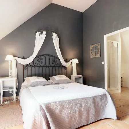 Domaine Du Val Ory *