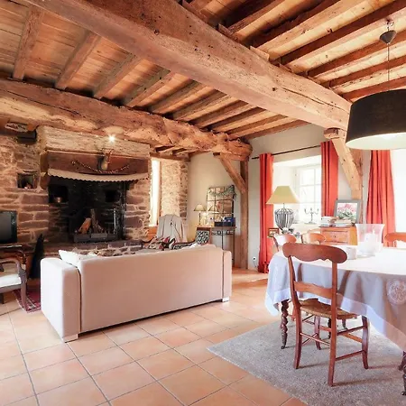 Domaine Du Val Ory